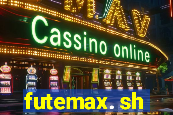 futemax. sh